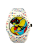 IMG_20251124_093833.png