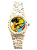 IMG_20251121_104306 (2) (1).png