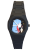 IMG_20251122_092123 (1).png