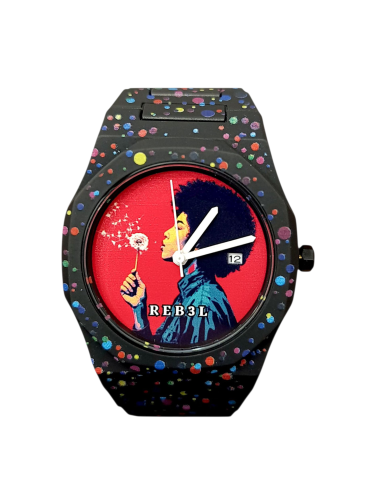 IMG_20251123_185319 (1) (2) (1).png