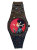 IMG_20251122_091842.png