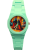 IMG_20251121_103730 (2) (2).png