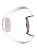 IMG_20251124_100339 (1).png