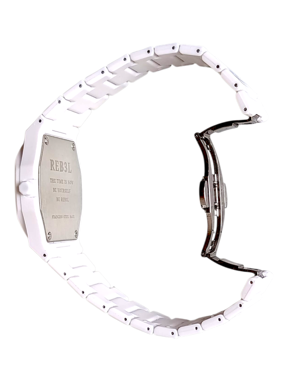 IMG_20251124_100339 (1).png